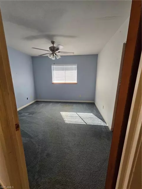 281 Benson St, Naples, FL 34113 photo 18