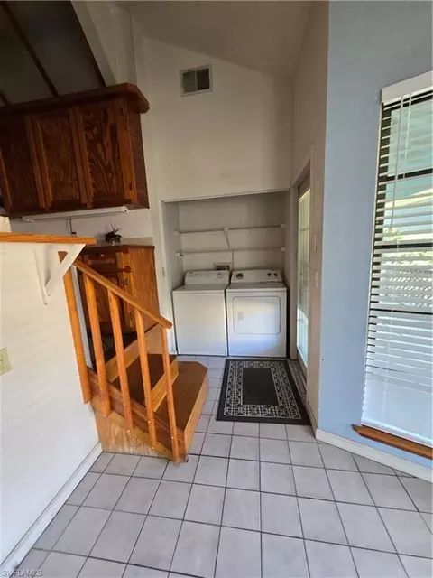 281 Benson St, Naples, FL 34113 photo 9