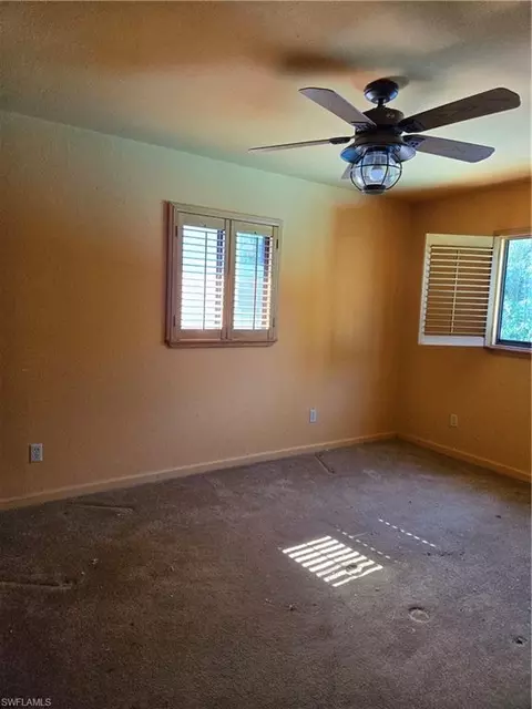 281 Benson St, Naples, FL 34113 photo 8