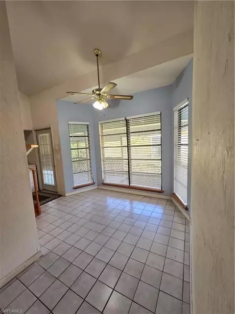 281 Benson St, Naples, FL 34113 photo 16