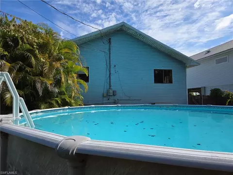 281 Benson St, Naples, FL 34113 photo 3