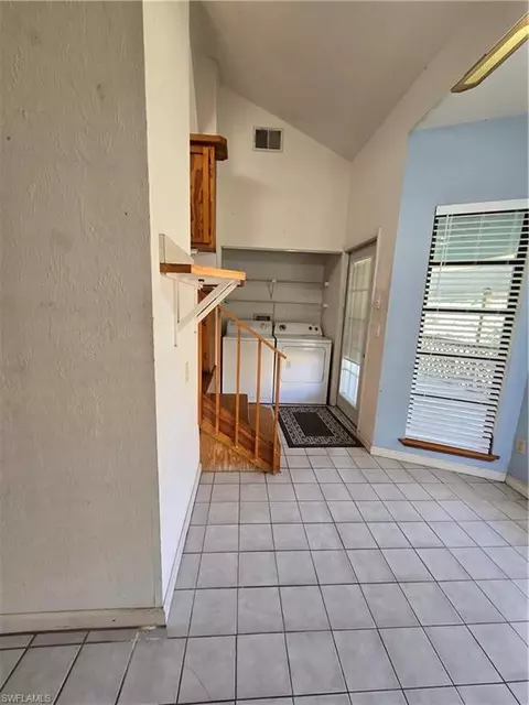 281 Benson St, Naples, FL 34113 photo 17