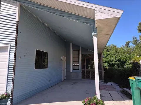 281 Benson St, Naples, FL 34113 photo 6