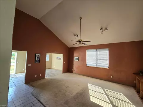 281 Benson St, Naples, FL 34113 photo 5