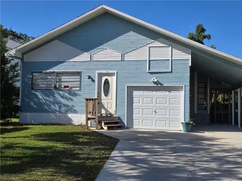 281 Benson St, Naples, FL 34113 photo 15