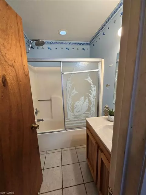281 Benson St, Naples, FL 34113 photo 19