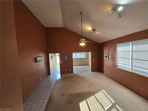281 Benson St, Naples, FL 34113 photo 13