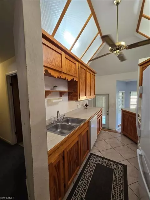 281 Benson St, Naples, FL 34113 photo 7
