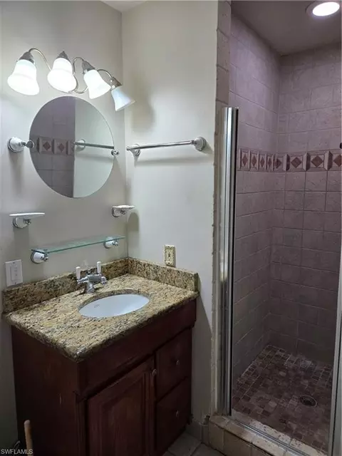 281 Benson St, Naples, FL 34113 photo 12