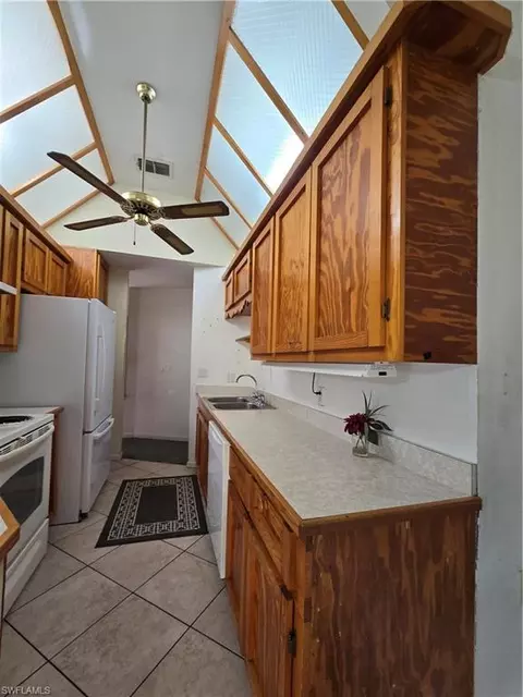 281 Benson St, Naples, FL 34113 photo 4