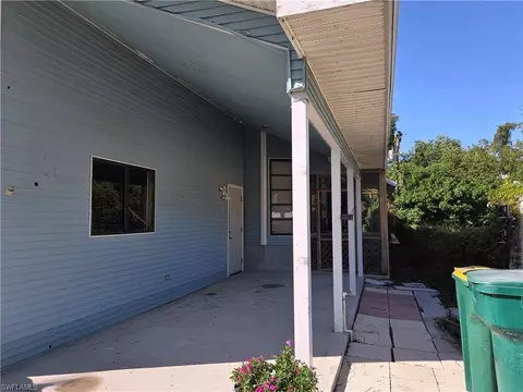 281 Benson St, Naples, FL 34113 photo 10