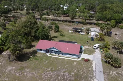 View/Area - 6171 Cedar Tree Ln, Naples, FL 34116 photo 1 of 5