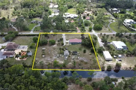 Other - 6171 Cedar Tree Ln, Naples, FL 34116 photo 6 of 6