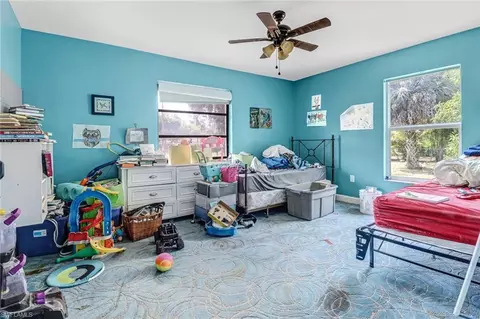 Other - 6171 Cedar Tree Ln, Naples, FL 34116 photo 5 of 6