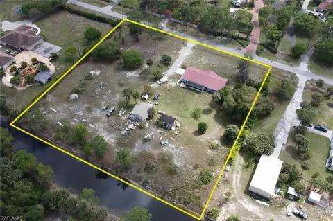 View/Area - 6171 Cedar Tree Ln, Naples, FL 34116 photo 5 of 5