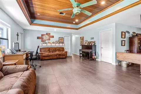 Other - 6171 Cedar Tree Ln, Naples, FL 34116 photo 2 of 6