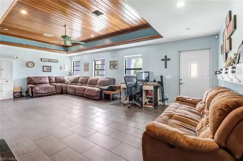 Other - 6171 Cedar Tree Ln, Naples, FL 34116 photo 3 of 6