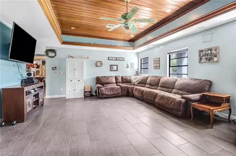 Other - 6171 Cedar Tree Ln, Naples, FL 34116 photo 4 of 6