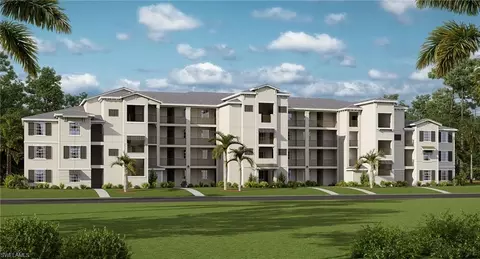 5651 Double Eagle Cir #4325, Ave Maria, FL 34142