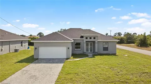 4209 16th St SW, Lehigh Acres, FL 33976