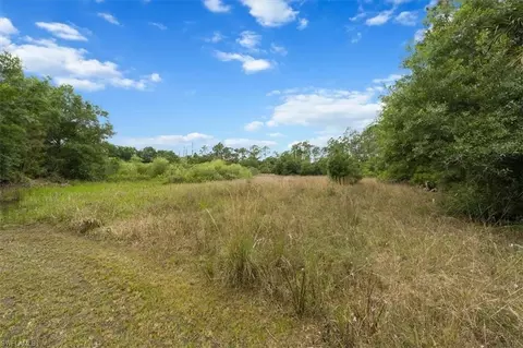 0000 Angela Rd, Naples, FL 34120