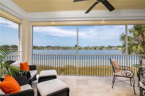 3280 Crown Pointe Blvd #201, Naples, FL 34112