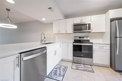 4030 Ice Castle Way # 5, Naples, FL 34112