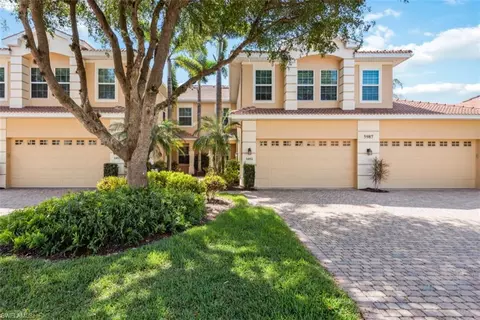 5987 Trophy Dr #1402, Naples, FL 34110