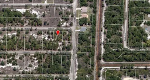 876 Aldrich St E, Lehigh Acres, FL 33974