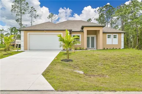 710 Phelps St E, Lehigh Acres, FL 33974