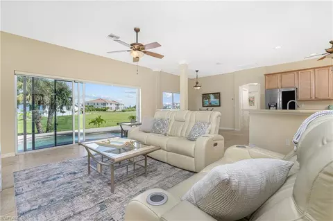 17269 Comingo Ln, Punta Gorda, FL 33955