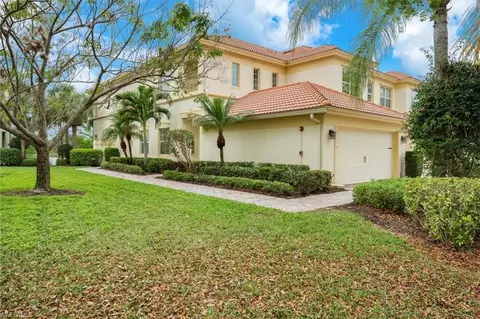 26490 Lucky Stone Rd #201, Bonita Springs, FL 34135