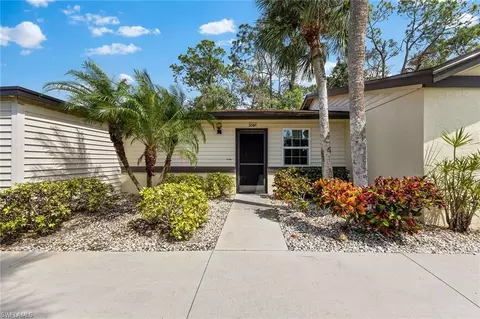 1047 Pine Isle Ln #1047, Naples, FL 34112