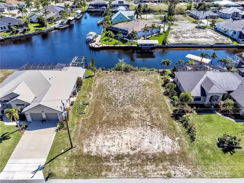129 Old Burnt Store Rd N, Cape Coral, FL 33993