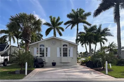 1141 Diamond Lake Cir, Naples, FL 34114