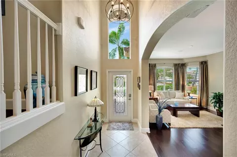 21319 Velino Ln, Estero, FL 33928