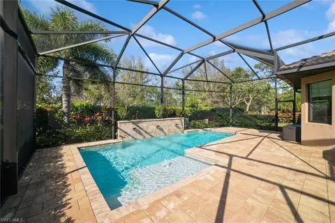 9893 Alhambra Ln, Bonita Springs, FL 34135
