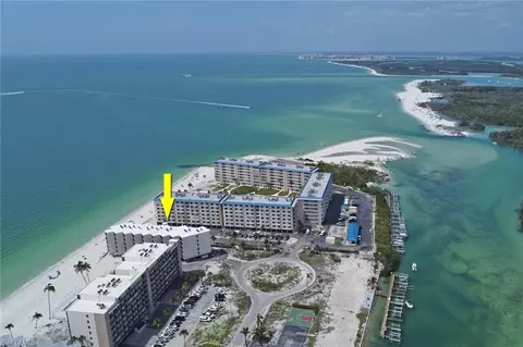 25800 Hickory Blvd #105, Bonita Springs, FL 34134