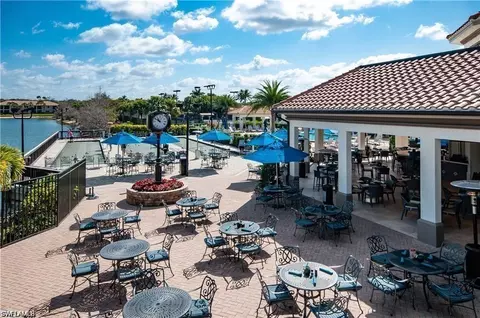 28620 Altessa Way #102, Bonita Springs, FL 34135