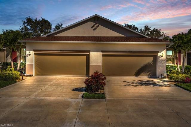 8862 Tuscany Isles Dr, Punta Gorda, FL 33950