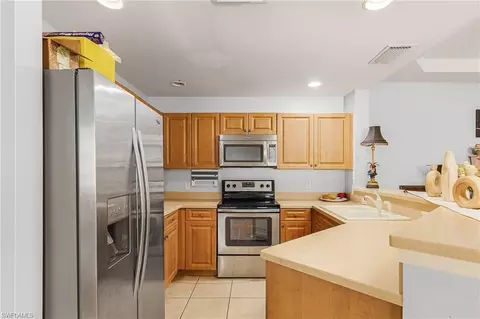 3968 Pomodoro Cir #103, Cape Coral, FL 33909
