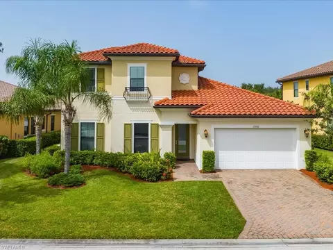 12682 Astor Pl, Fort Myers, FL 33913