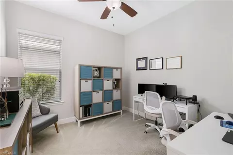 Other - 3316 Pilot Cir, Naples, FL 34120 photo 1 of 1