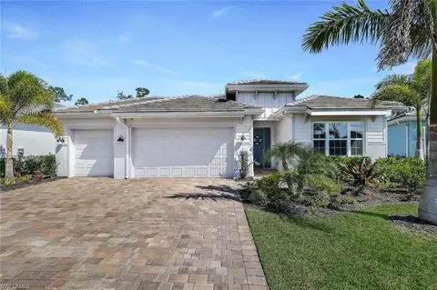 16804 Bay Island Ct, Bonita Springs, FL 34135