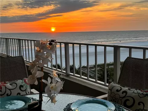 280 S Collier Blvd #701, Marco Island, FL 34145