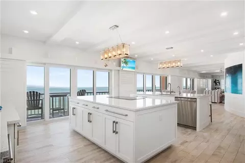 26236 Hickory Blvd #16, Bonita Springs, FL 34134
