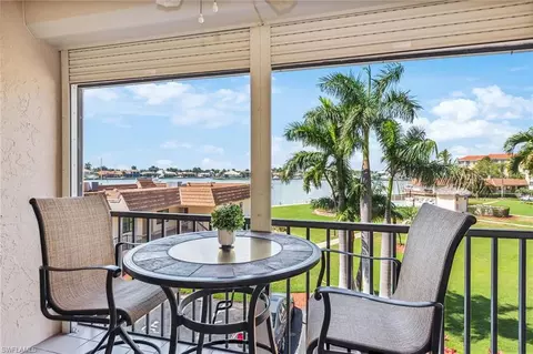 730 W Elkcam Cir #303, Marco Island, FL 34145