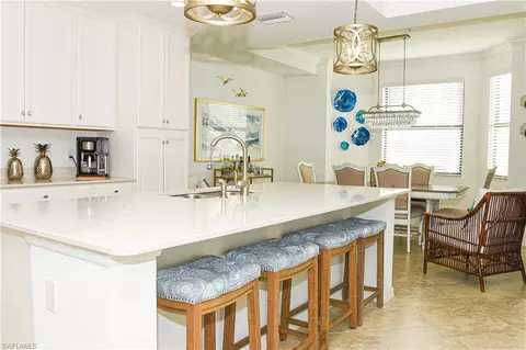 9596 Trevi Ct #5417, Naples, FL 34113