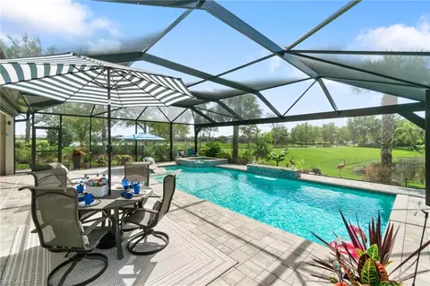 5988 Prosperity Ln, Ave Maria, FL 34142