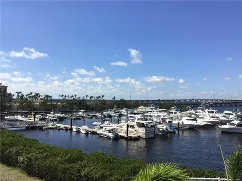 461 Chubut Ct, Punta Gorda, FL 33983 photo 7